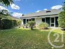 Annonce Vente 6 pi�ces Maison Thiais