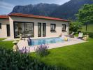 Vente Maison Charmes-sur-rhone 07