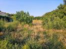 Acheter Maison 90 m2 Beauchastel