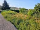 Acheter Maison Beauchastel Ardeche