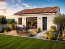 Vente Maison Cruas 07