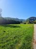 Acheter Maison Cruas Ardeche