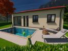 Vente Maison Voulte-sur-rhone 07