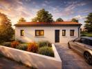 Vente Maison Loriol-sur-drome 26