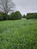 Acheter Maison 85 m2 Loriol-sur-drome