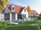 Land LONGPONT-SUR-ORGE 