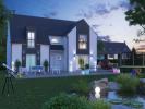 Annonce Vente Terrain Vert-le-petit