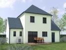 Vente Maison Bouchemaine 49