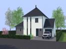 Vente Maison Juigne-sur-loire MURS-ERIGNE 49610 110 m2