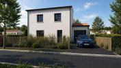 Annonce Vente 4 pi�ces Maison Saint-medard-en-jalles