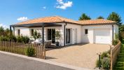 Vente Maison Carbon-blanc 33