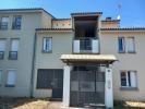 Vente Appartement Pibrac 31