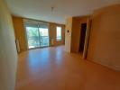 Annonce Vente 2 pi�ces Appartement Pibrac
