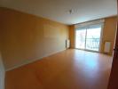 Acheter Appartement 46 m2 Pibrac