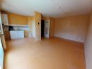 Acheter Appartement Pibrac Haute garonne