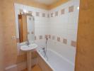 Acheter Appartement Pibrac 117000 euros