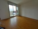 Vente Appartement Leguevin 31