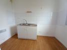 Annonce Vente 2 pièces Appartement Leguevin