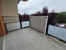 Acheter Appartement 45 m2 Leguevin