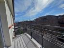 Annonce Vente 2 pièces Appartement Colomiers
