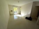 Annonce Vente 2 pièces Appartement Colomiers