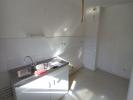 Acheter Appartement 46 m2 Colomiers