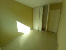 Acheter Appartement Colomiers Haute garonne