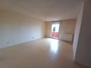Vente Appartement Colomiers 31