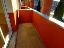 Annonce Vente 3 pièces Appartement Colomiers