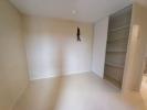 Acheter Appartement Colomiers Haute garonne