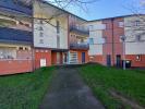 Acheter Appartement Colomiers 139000 euros