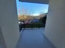 Annonce Vente 3 pièces Appartement Colomiers
