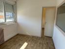 Annonce Vente Commerce Colomiers