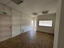 Acheter Commerce 79 m2 Colomiers