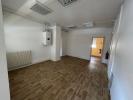 Acheter Commerce Colomiers Haute garonne