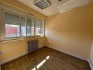 Acheter Commerce Colomiers 145000 euros