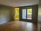 Vente Appartement Grenade 31