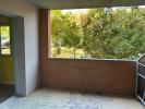 Annonce Vente 4 pi�ces Appartement Grenade