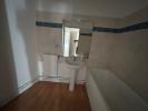 Acheter Appartement Grenade 162134 euros