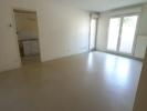 Annonce Vente 3 pi�ces Appartement Toulouse