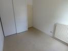 Acheter Appartement Toulouse 122000 euros