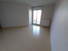 Annonce Vente 3 pièces Appartement Colomiers
