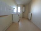 Acheter Appartement 68 m2 Colomiers