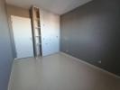 Acheter Appartement Colomiers Haute garonne