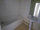 Acheter Appartement Colomiers 122000 euros