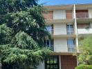Annonce Vente 4 pi�ces Appartement Quint-fonsegrives