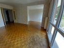 Acheter Appartement 76 m2 Quint-fonsegrives