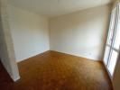 Acheter Appartement Quint-fonsegrives Haute garonne