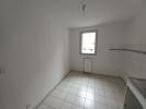 Annonce Vente 5 pièces Maison Pechbonnieu