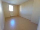Acheter Maison 96 m2 Pechbonnieu